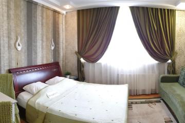 Отель Golden Mile Россия, Сочи, фото 28