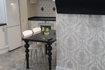 Отель Golden Mile Россия, Сочи, фото 29