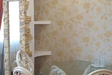 Отель Golden Mile Россия, Сочи, фото 4