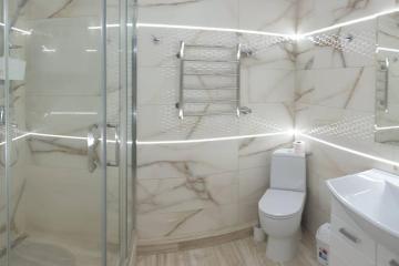 Отель Golden Mile Россия, Сочи, фото 10