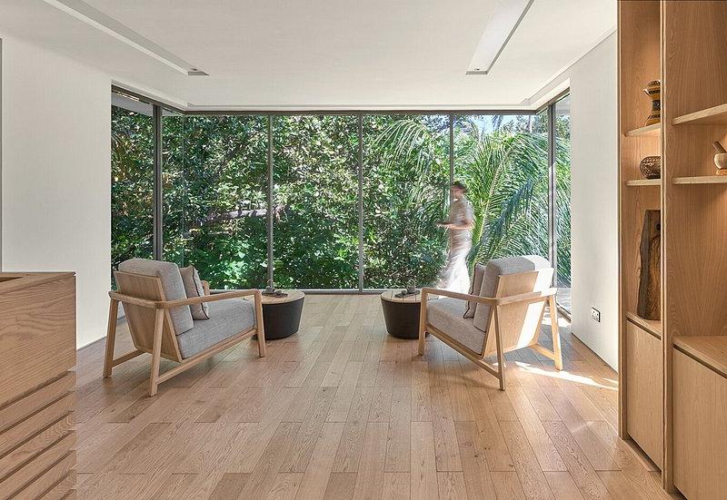 Alila Kothaifaru Maldives