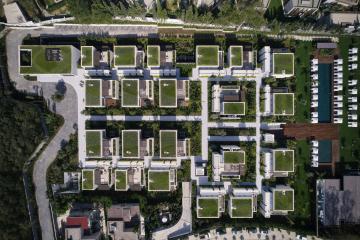 Отель Caja By Maxx Royal Турция, Бодрум, фото 32
