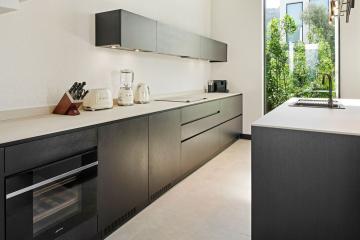 Отель Caja By Maxx Royal Турция, Бодрум, фото 9