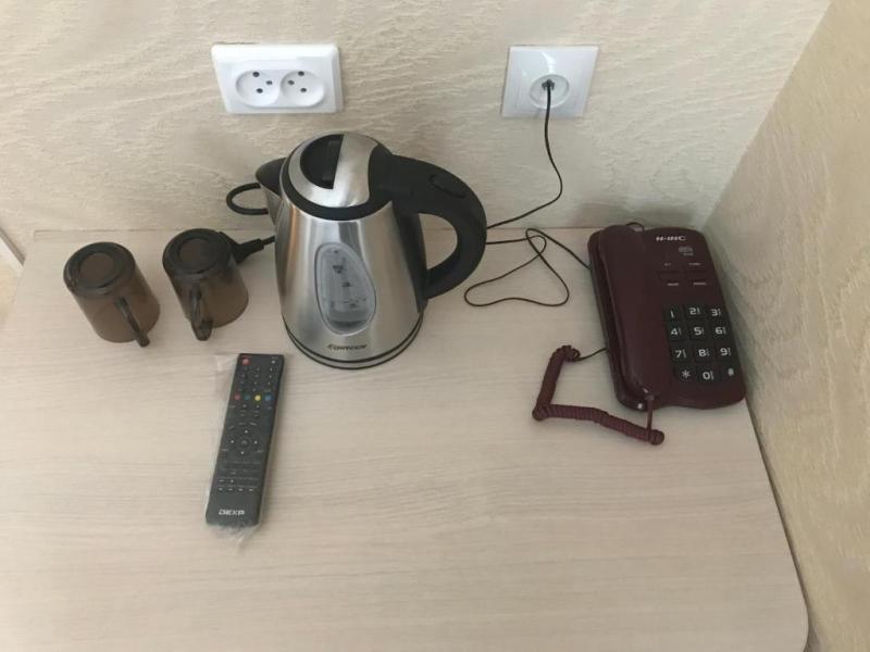 Золотой Феникс