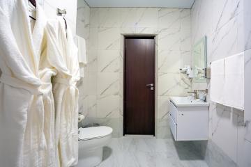 Отель Green Land Hotel Абхазия, Гагра, фото 12