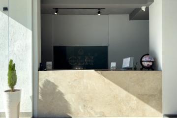 Отель Green Land Hotel Абхазия, Гагра, фото 4