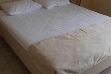 Отель Boutique Hotel Grand Elite Россия, Лазаревское, фото 3