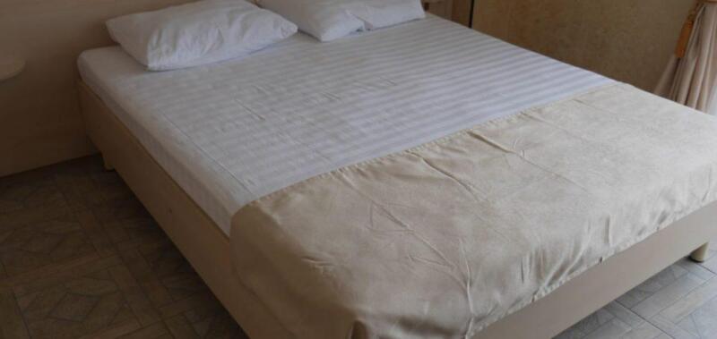 Boutique Hotel Grand Elite