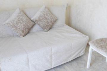 Отель Boutique Hotel Grand Elite Россия, Лазаревское, фото 4