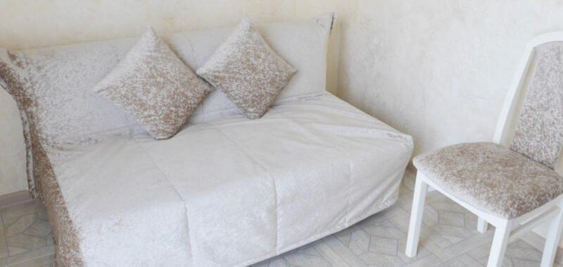 Boutique Hotel Grand Elite