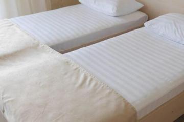 Отель Boutique Hotel Grand Elite Россия, Лазаревское, фото 5