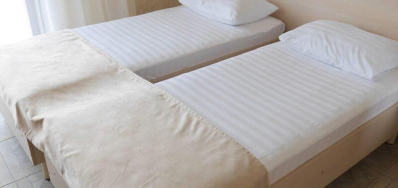 Boutique Hotel Grand Elite