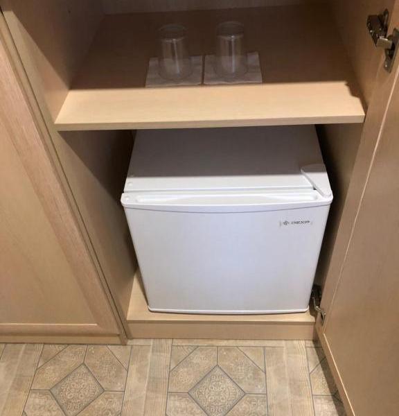 Boutique Hotel Grand Elite