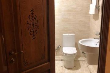 Отель Boutique Hotel Grand Elite Россия, Лазаревское, фото 7
