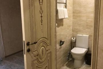 Отель Boutique Hotel Grand Elite Россия, Лазаревское, фото 8