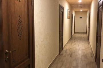 Отель Boutique Hotel Grand Elite Россия, Лазаревское, фото 10