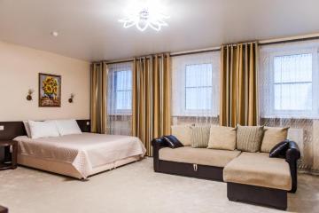 Отель Отель Аваллон Россия, Адлер, фото 21