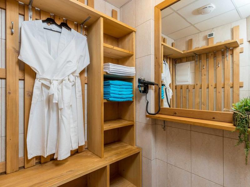 Отель Репин (Витязево)