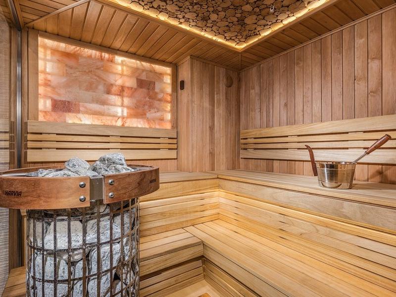 Отель Репин (Витязево)