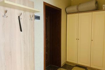 Отель Sea Zone Hotel Россия, Дербент, фото 16