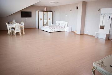 Отель Sea Zone Hotel Россия, Дербент, фото 9