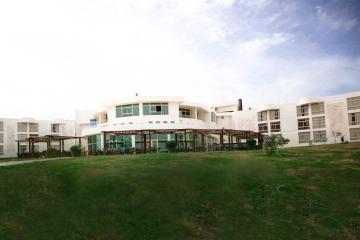 Отель Amarina Sun Resort & Aqua Park Египет, Набк Бей, фото 18