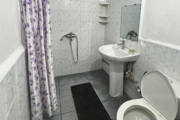 Отель РусАлина Россия, Сочи, фото 55