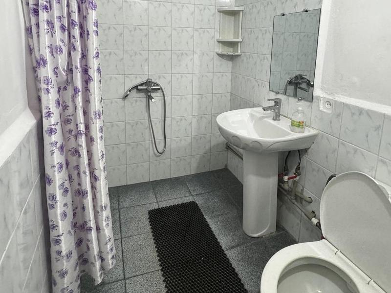 РусАлина