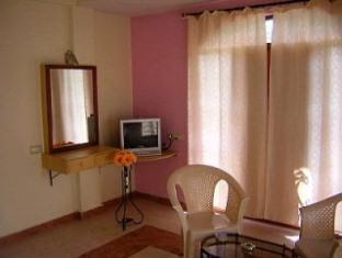 Emmanuel Beach Resort