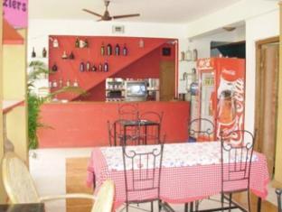 Emmanuel Beach Resort