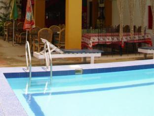 Emmanuel Beach Resort