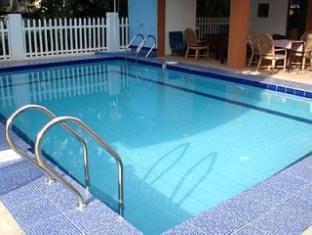 Emmanuel Beach Resort