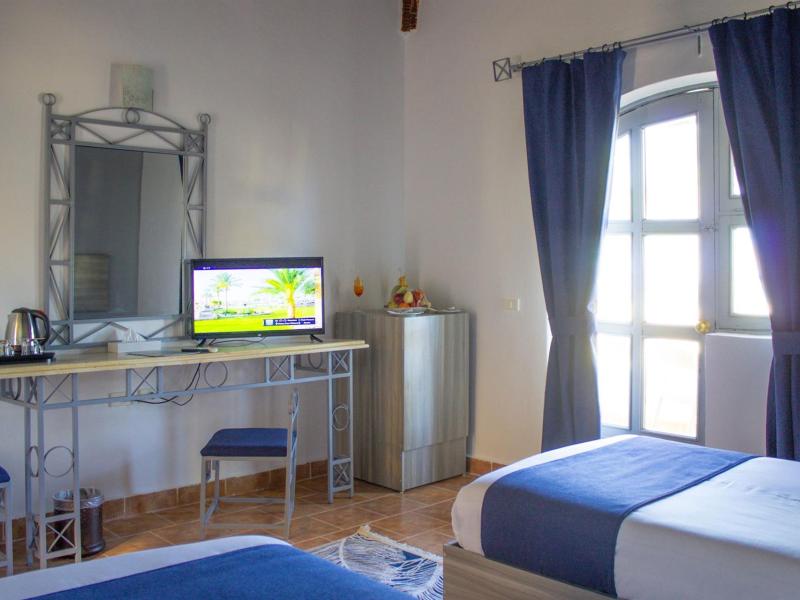 Protels Beach Club & Spa Resort