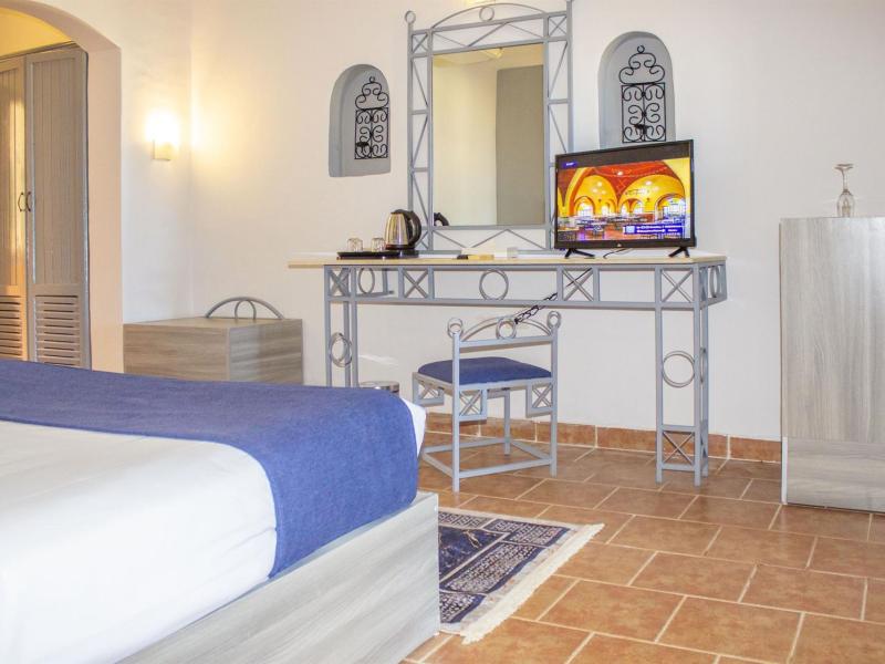 Protels Beach Club & Spa Resort