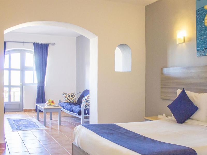 Protels Beach Club & Spa Resort