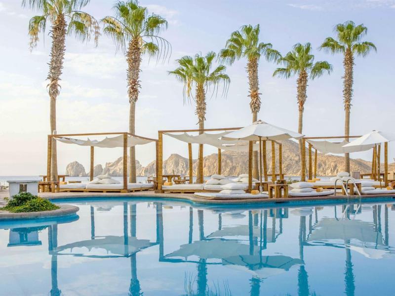 Protels Beach Club & Spa Resort