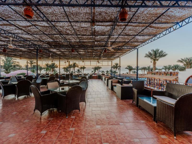 Protels Beach Club & Spa Resort
