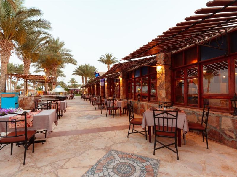 Protels Beach Club & Spa Resort