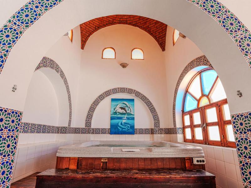 Protels Beach Club & Spa Resort