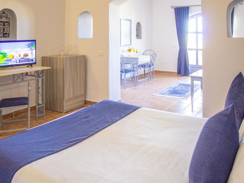 Protels Beach Club & Spa Resort