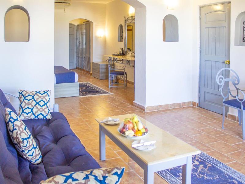 Protels Beach Club & Spa Resort