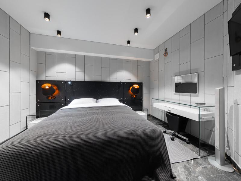 Идеал-Апарт