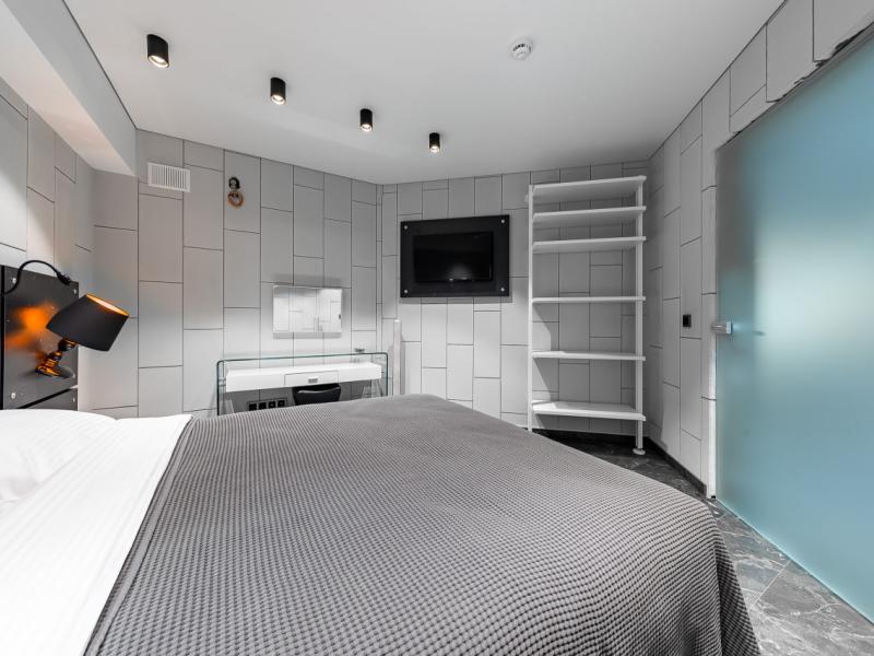 Идеал-Апарт