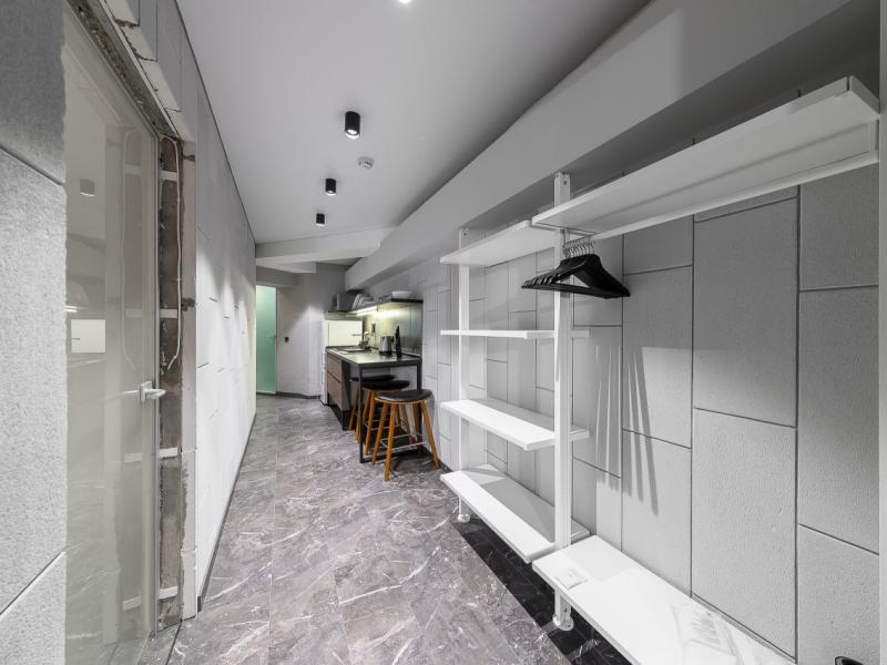 Идеал-Апарт