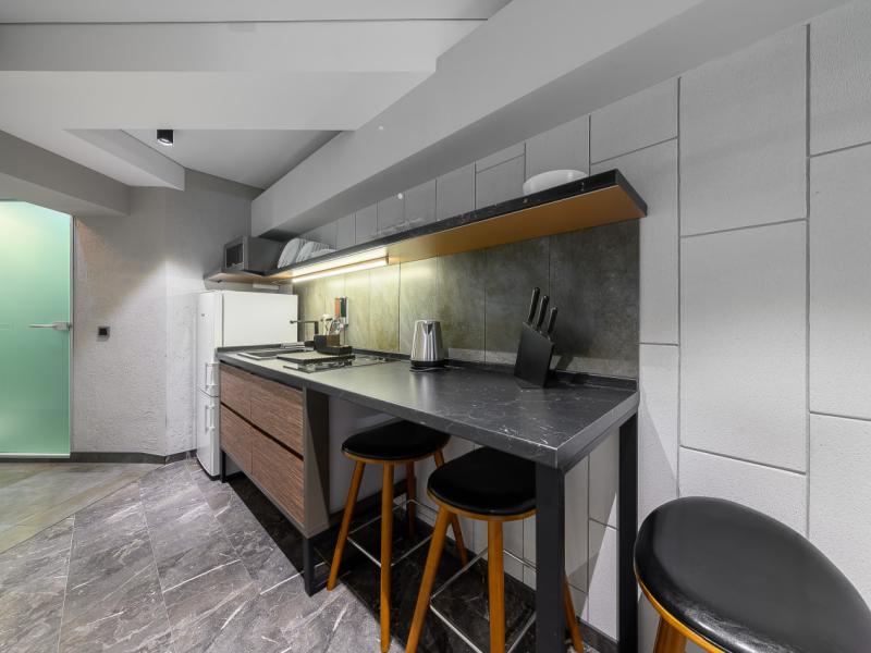 Идеал-Апарт