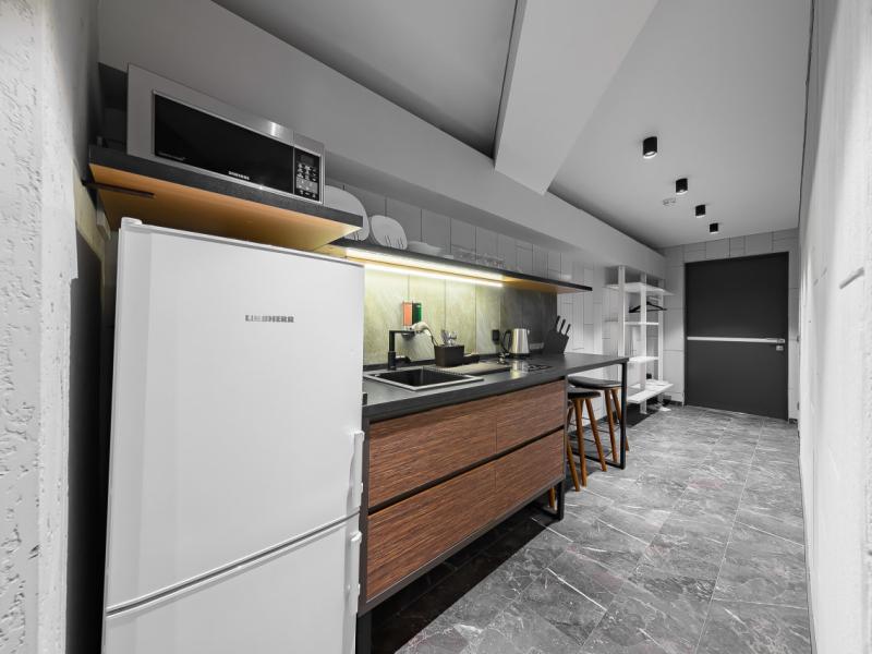 Идеал-Апарт