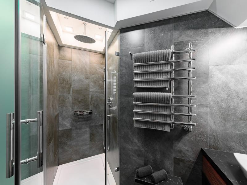 Идеал-Апарт