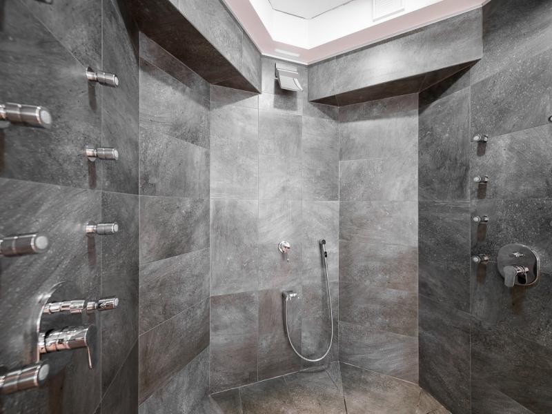 Идеал-Апарт