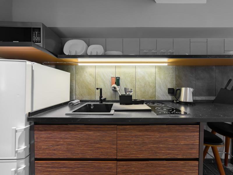 Идеал-Апарт