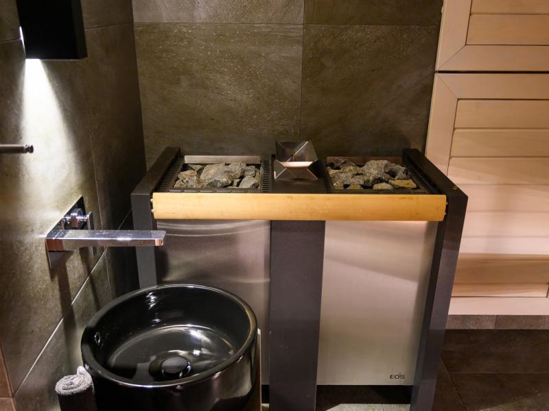 Идеал-Апарт